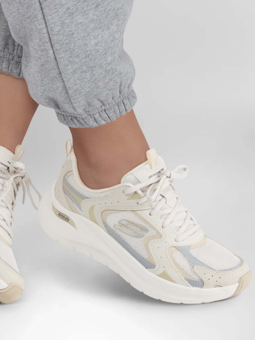 Кросівки повсякденні - 6