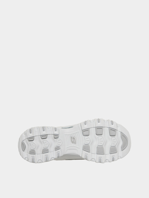 Кросівки повсякденні - 3