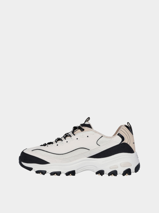 Кросівки повсякденні - 2