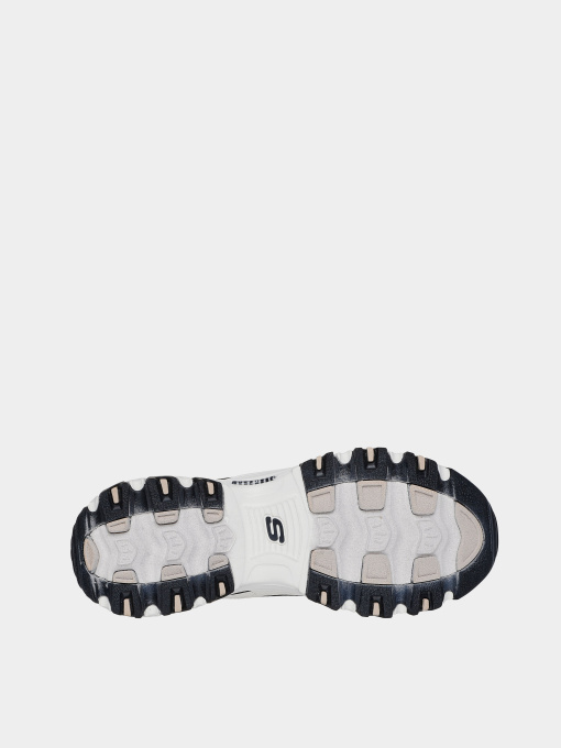 Кросівки повсякденні - 3