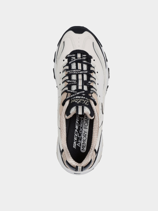 Кросівки повсякденні - 4