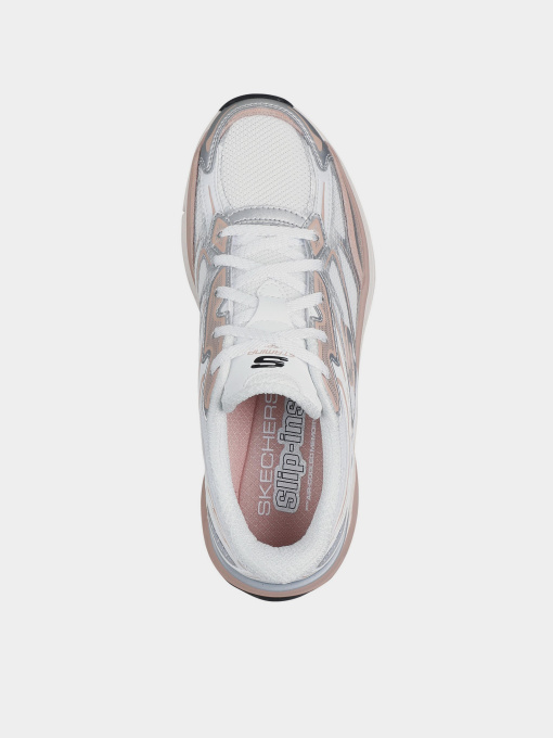 Кросівки повсякденні - 5