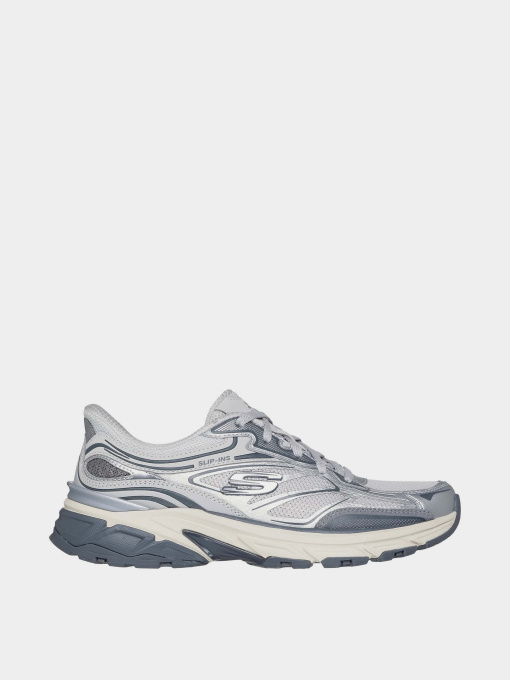 Кросівки повсякденні