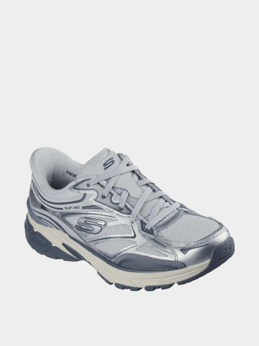 Кросівки повсякденні - 4