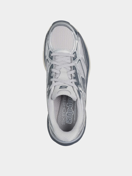 Кросівки повсякденні - 5