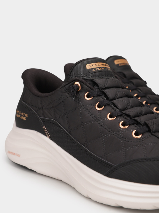 Кросівки повсякденні - 4