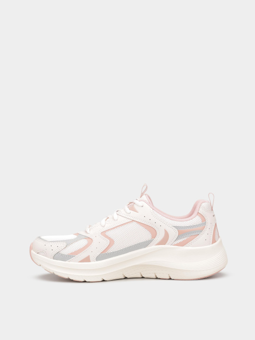 Кросівки повсякденні - 2