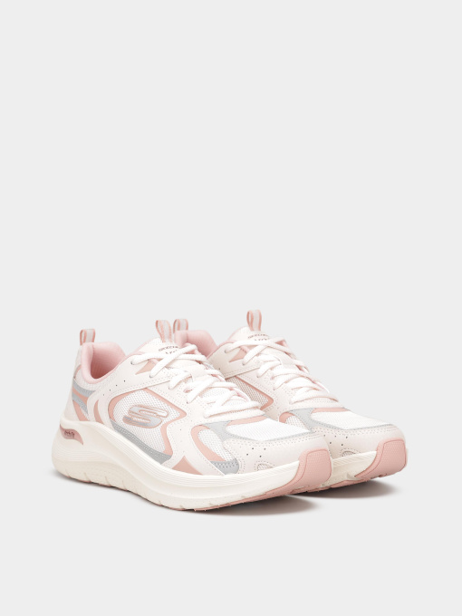 Кросівки повсякденні - 3