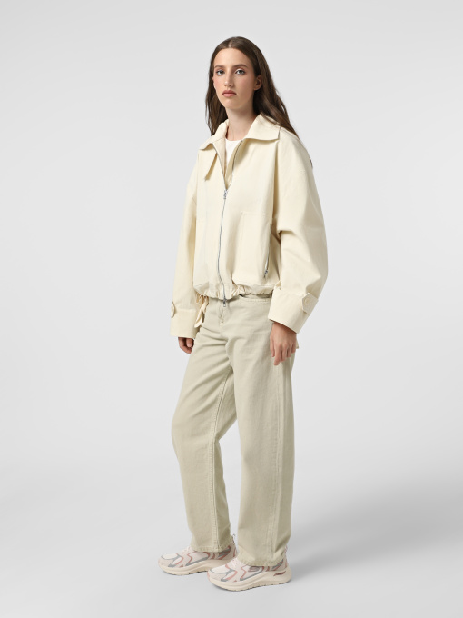 Кросівки повсякденні - 6