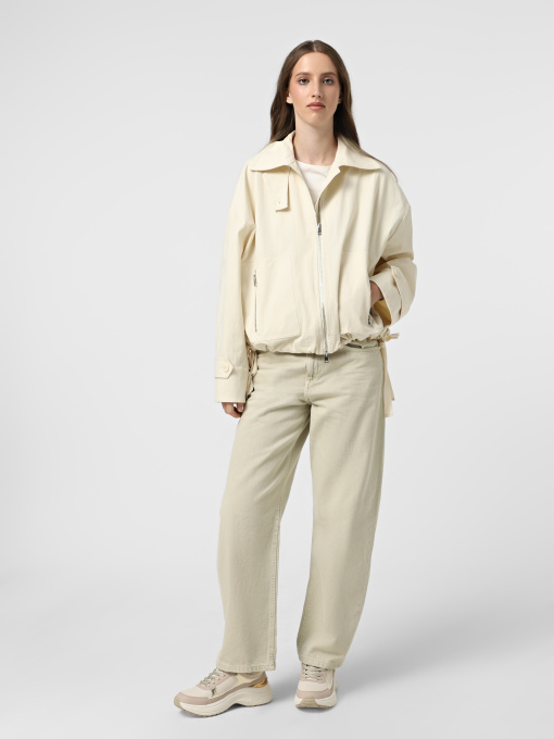 Кросівки повсякденні - 6