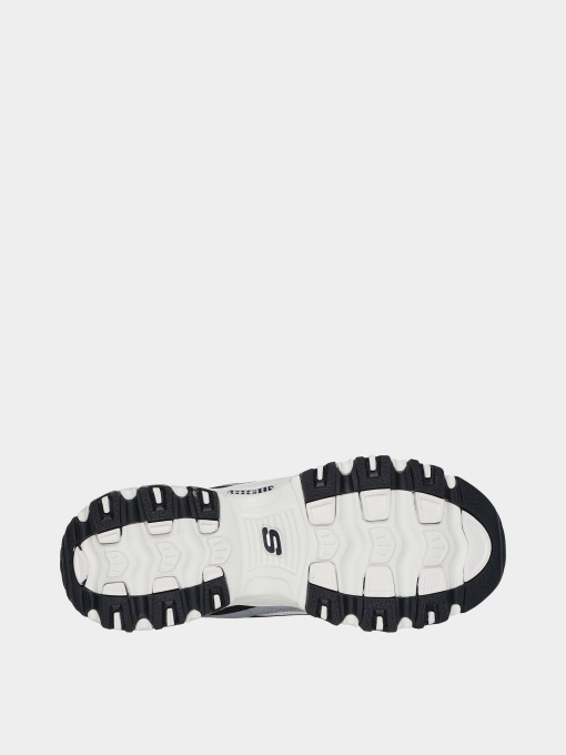 Кросівки повсякденні - 3