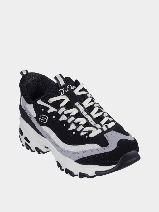 Кросівки повсякденні - 4