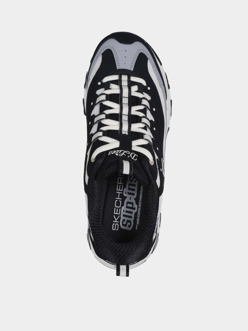 Кросівки повсякденні - 5