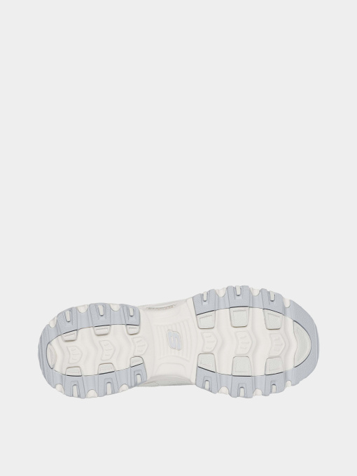 Кросівки повсякденні - 3