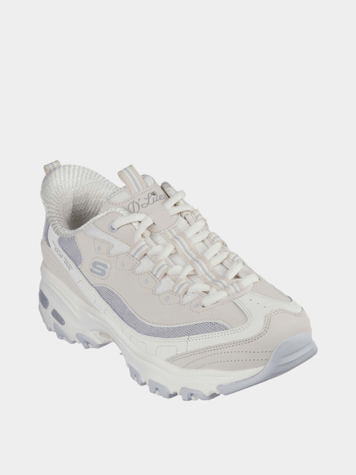 Кросівки повсякденні - 4