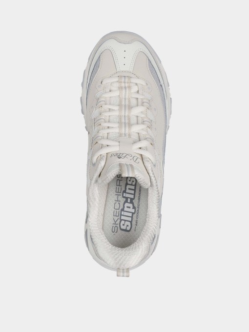 Кросівки повсякденні - 5