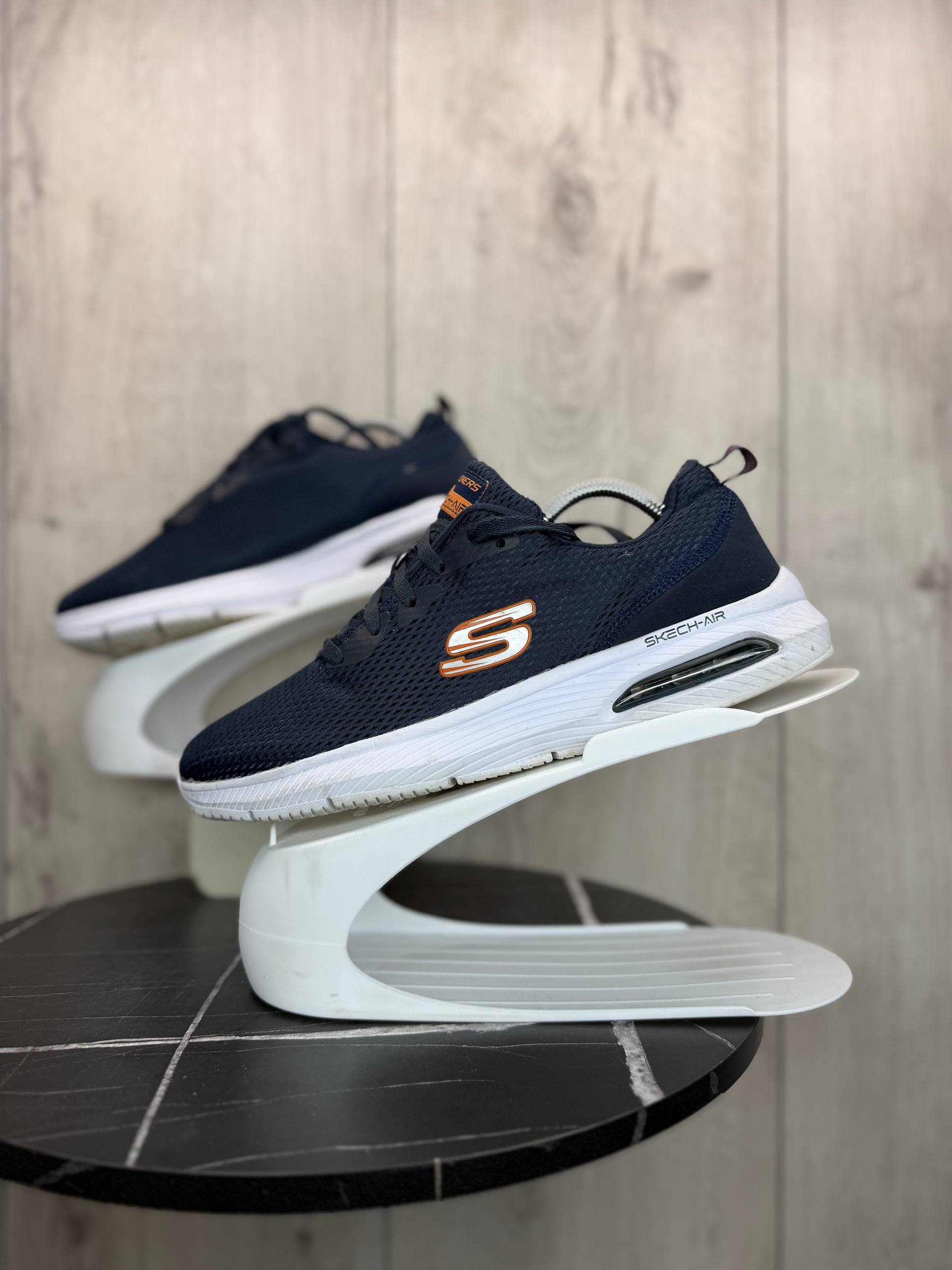 LC Waikiki Чоботи шкіряні