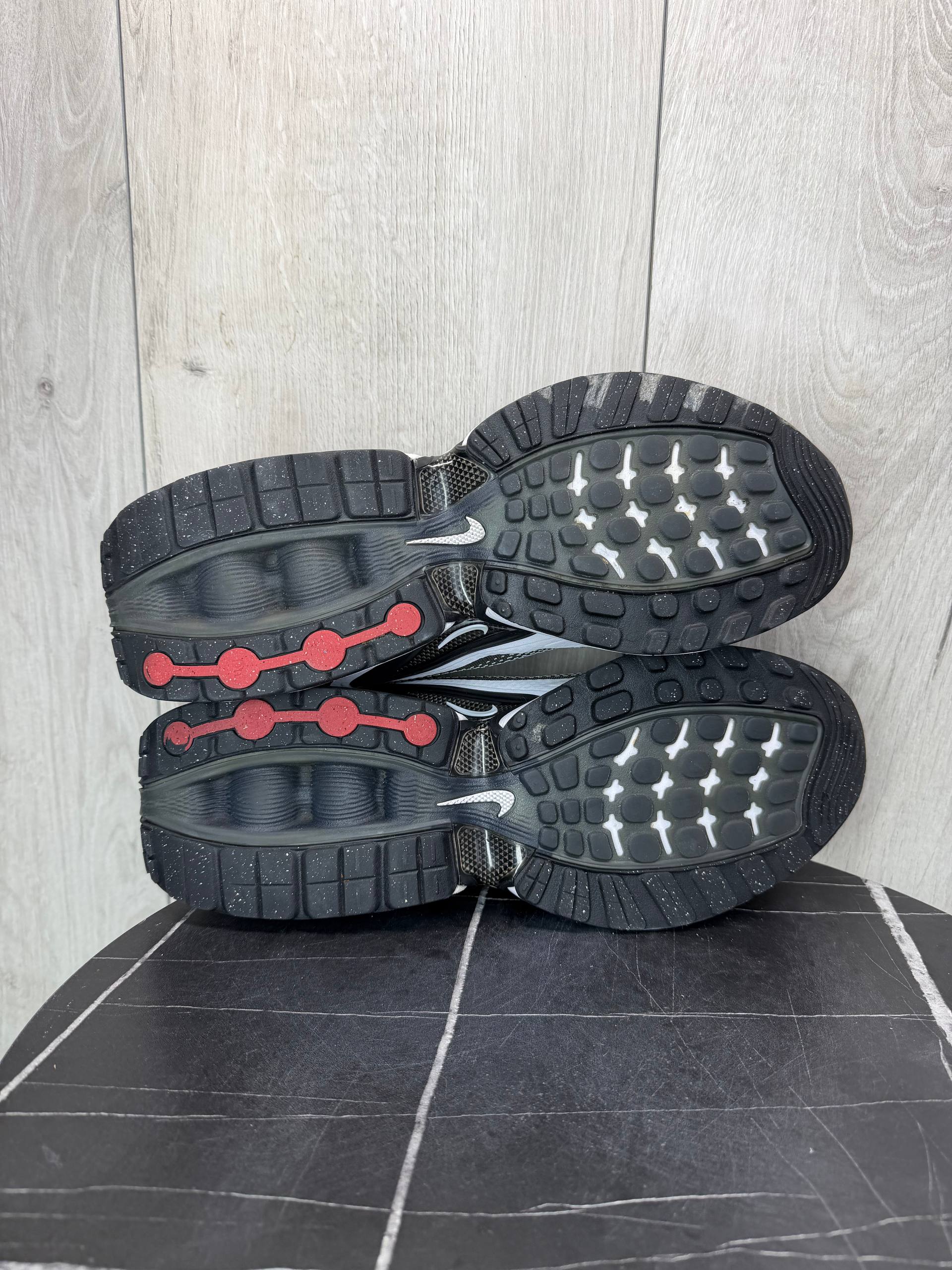 Nike Кросівки оригінальні - 6