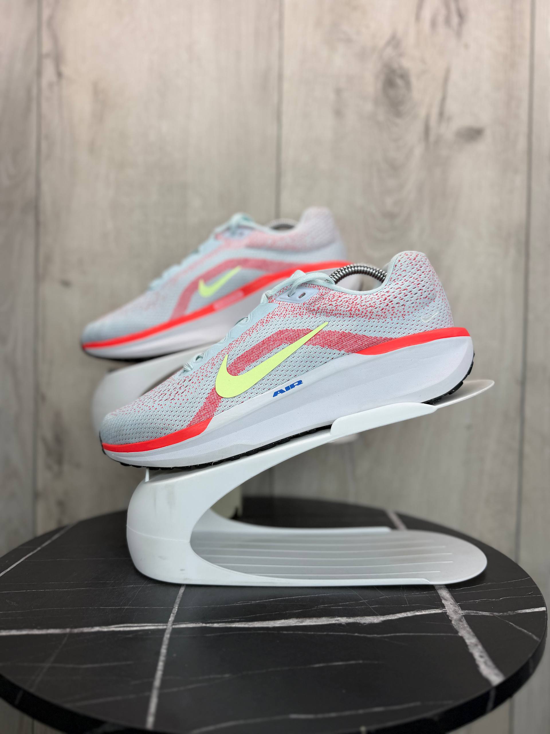 Ellesse Штани карго