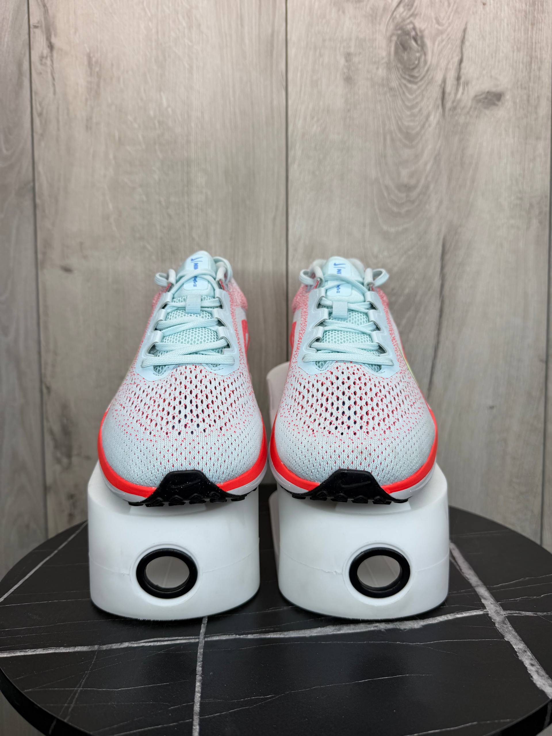 Ellesse Штани карго - 2