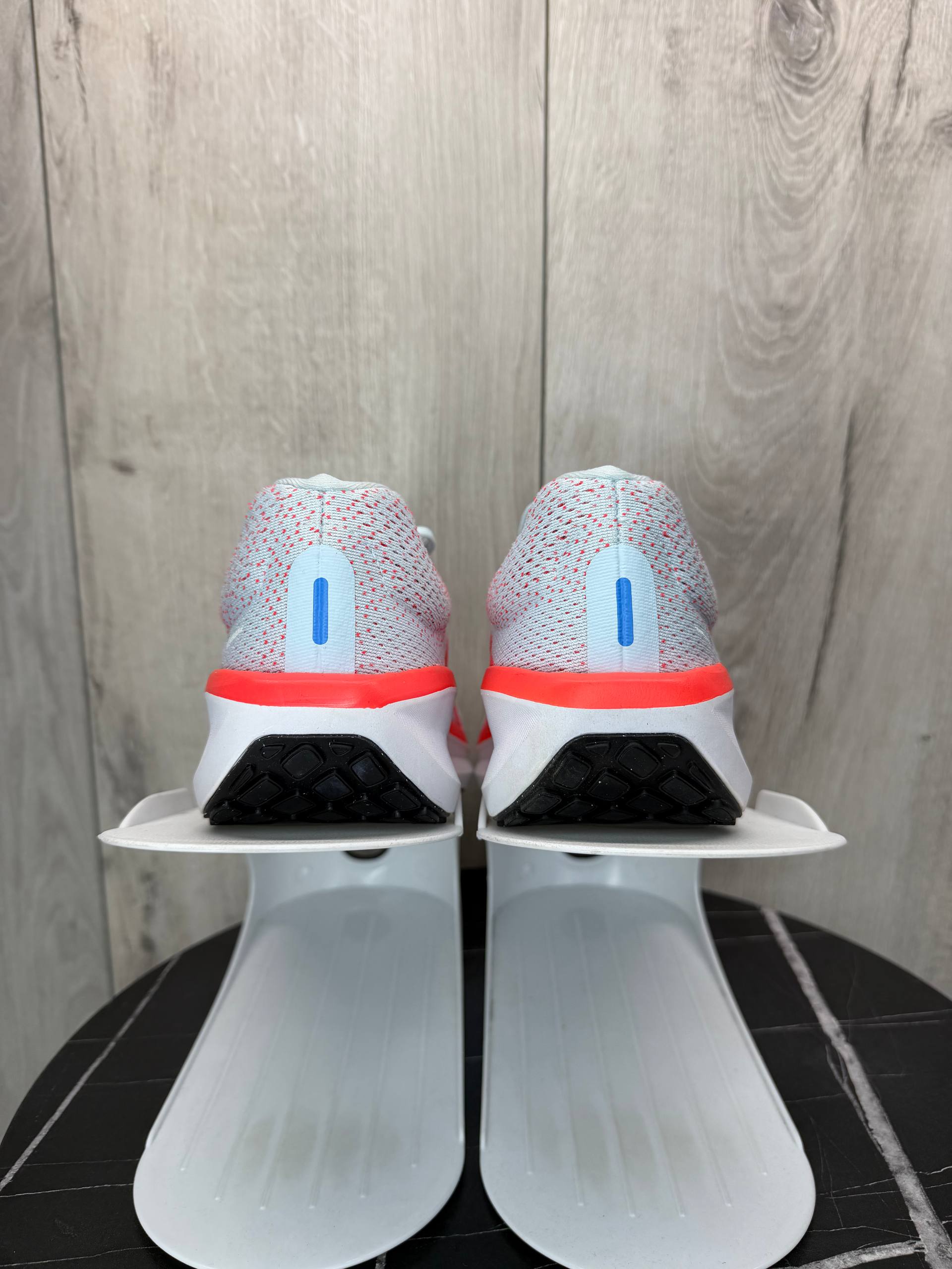 Ellesse Штани карго - 4