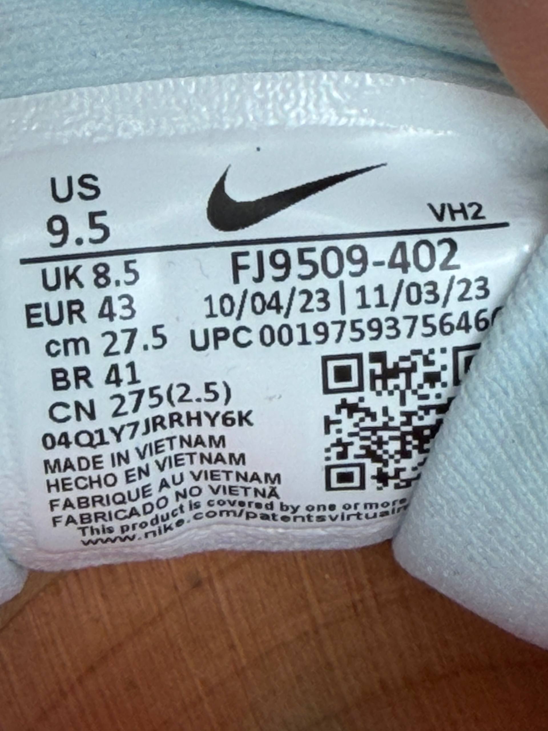 Ellesse Штани карго - 6