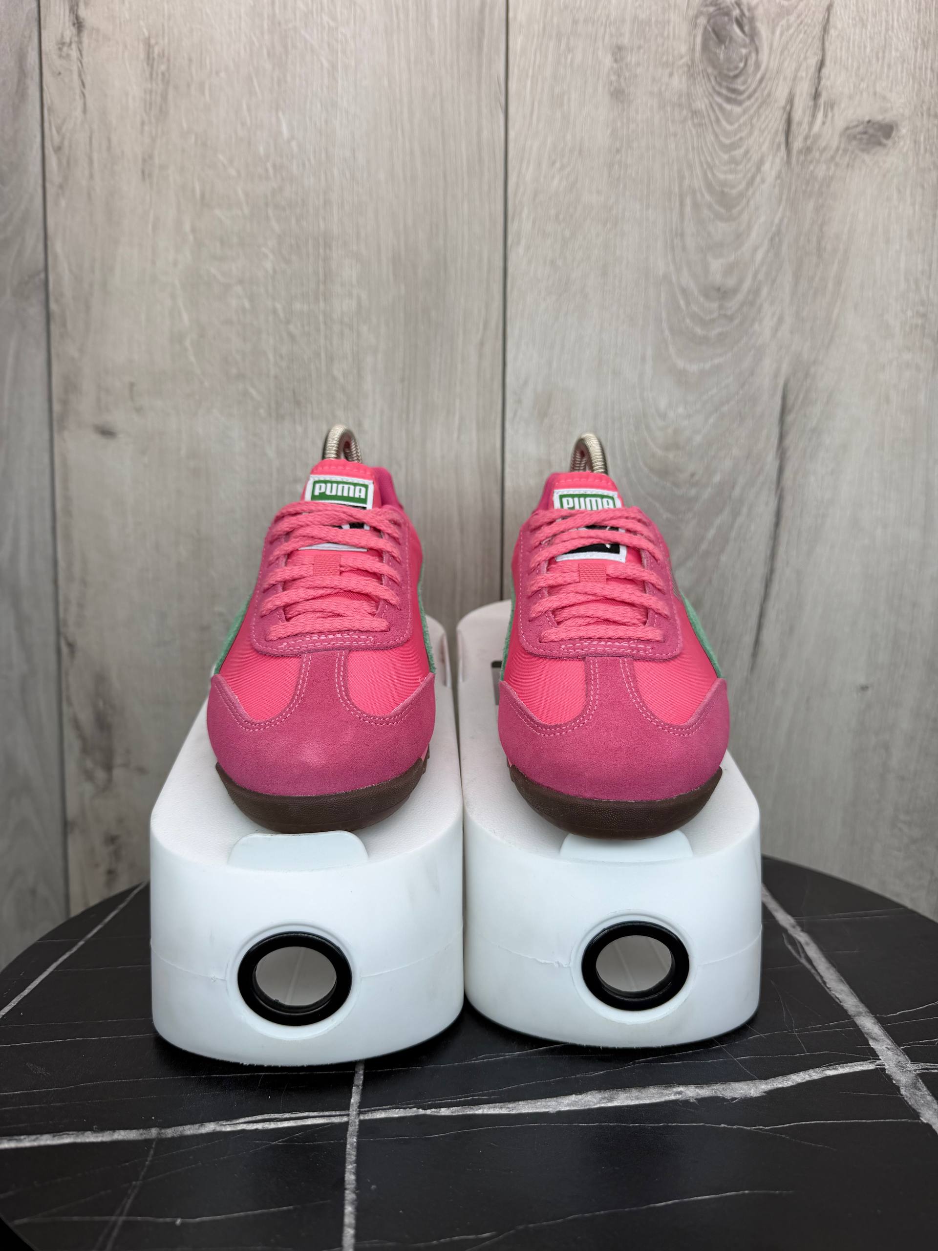 Rick Owens Бананка поясна - 2