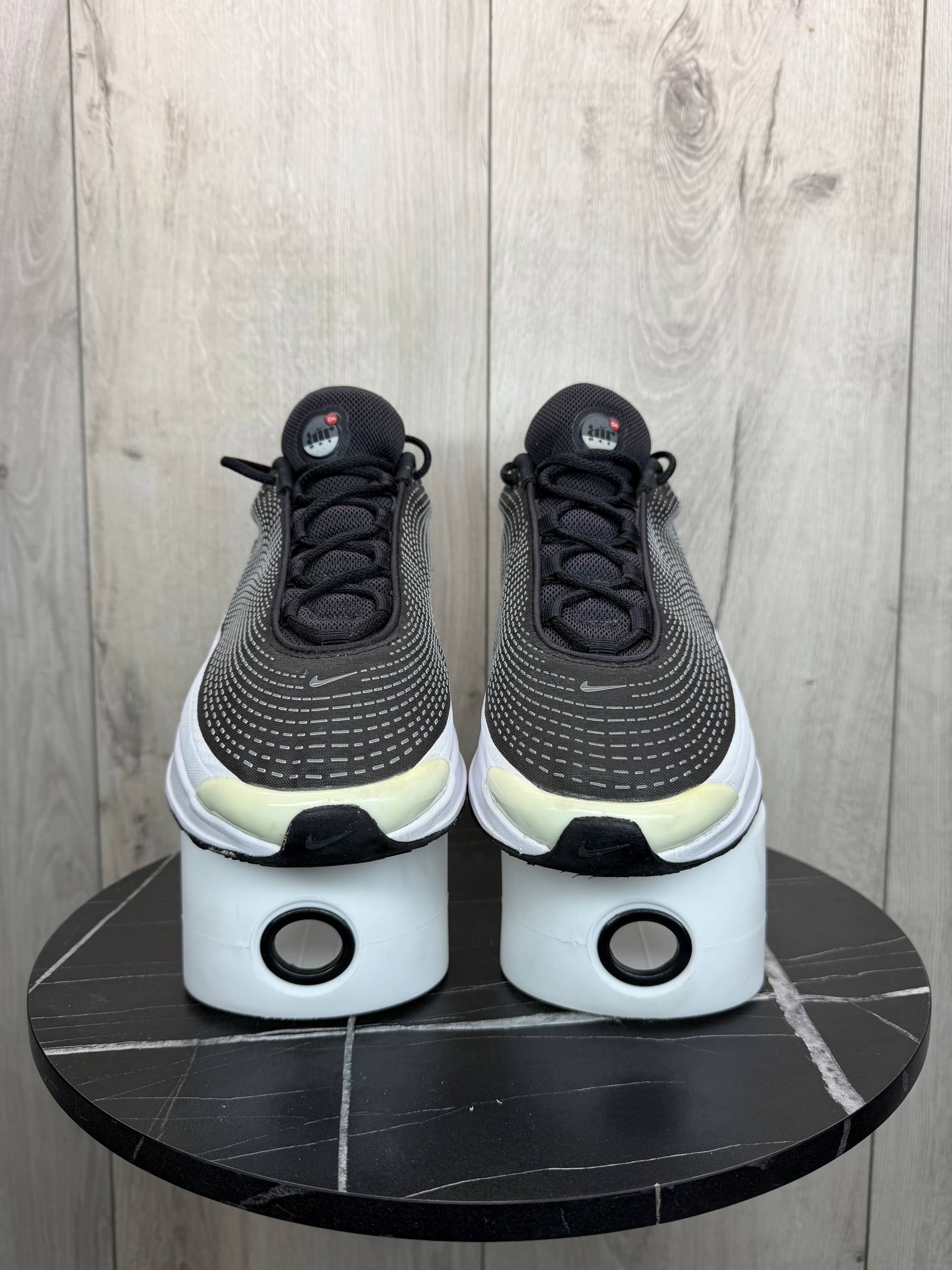 UGG Світшот базовий - 2