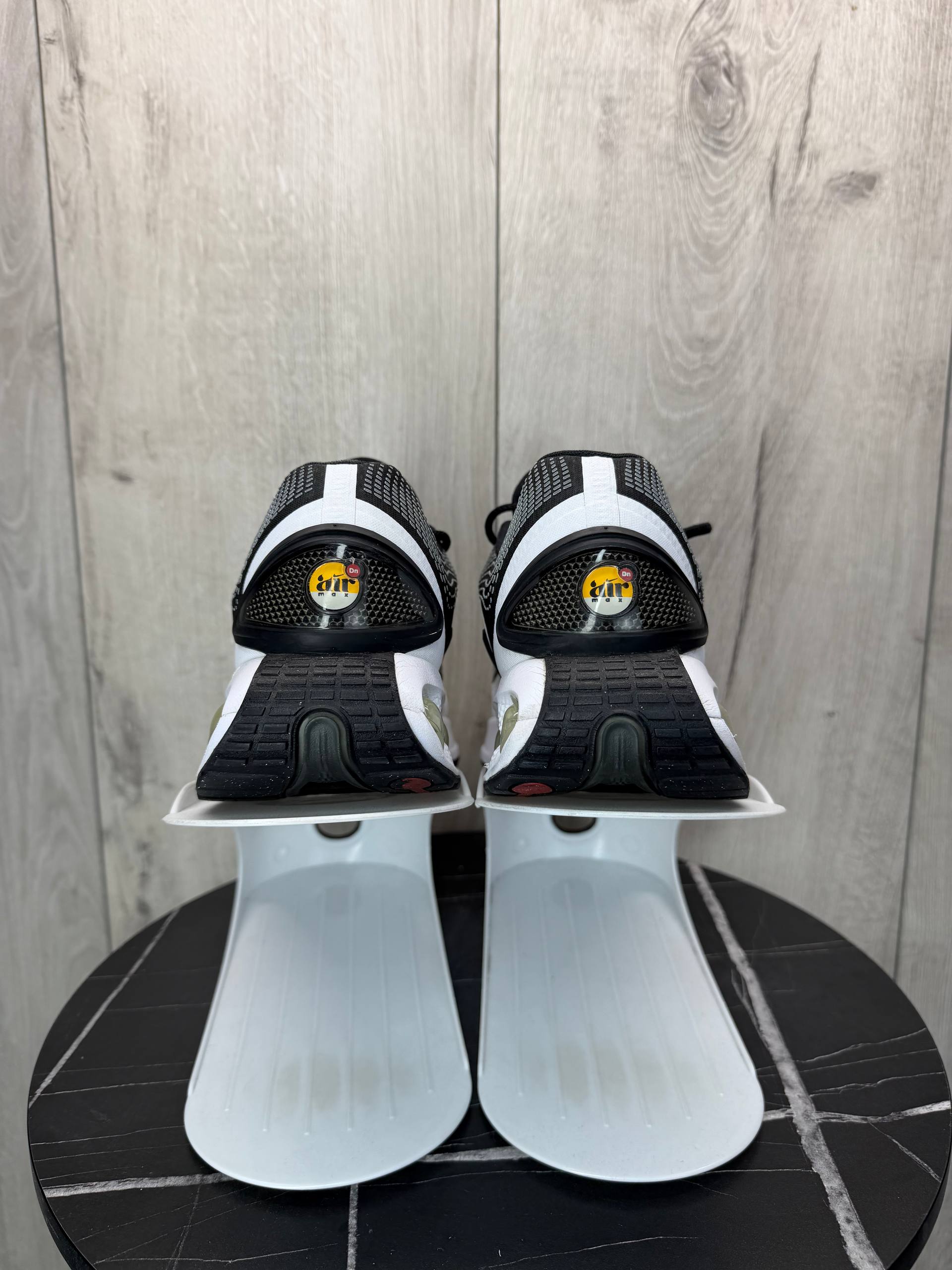 UGG Світшот базовий - 4