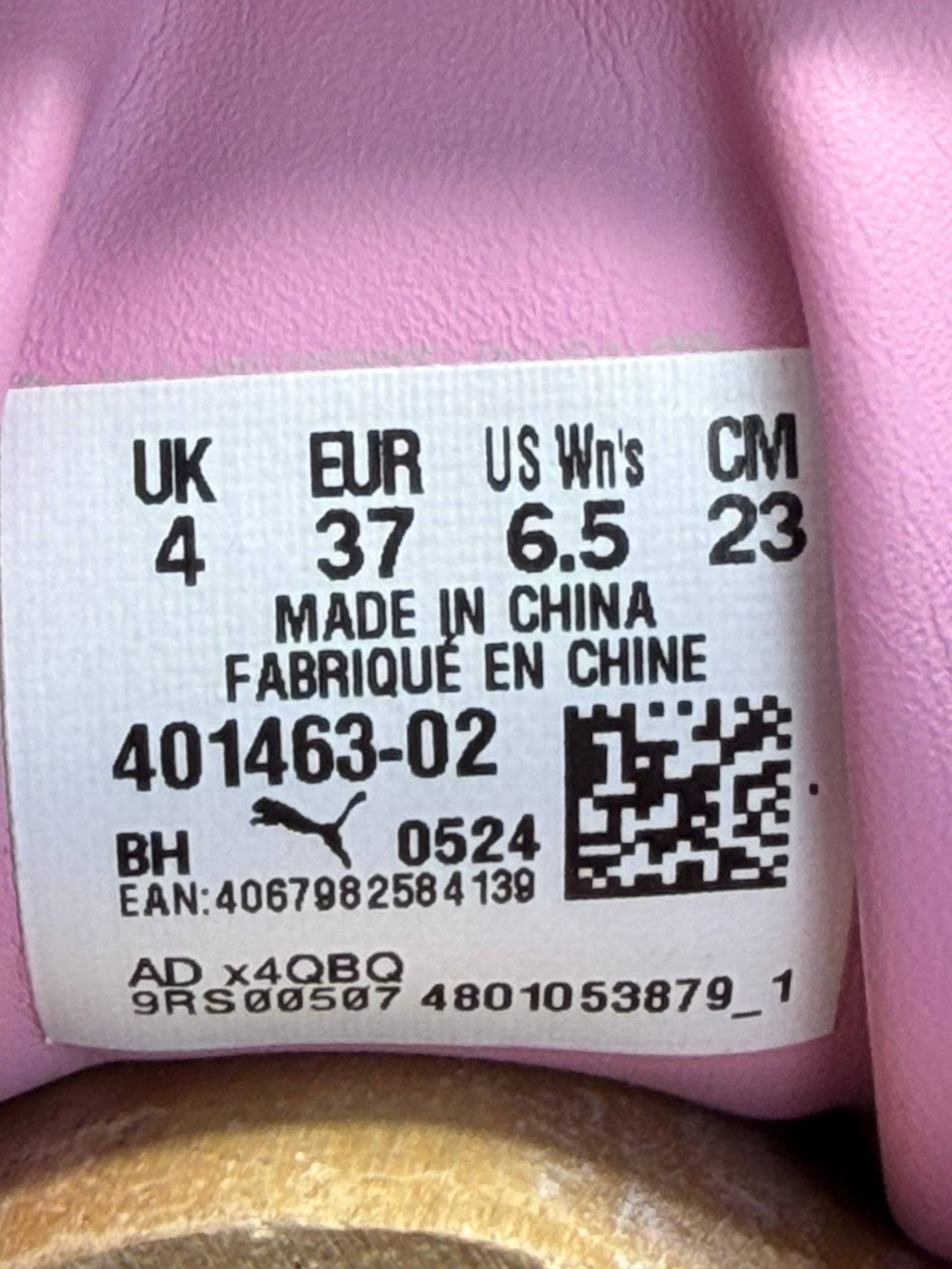 On Running Штани карго - 6