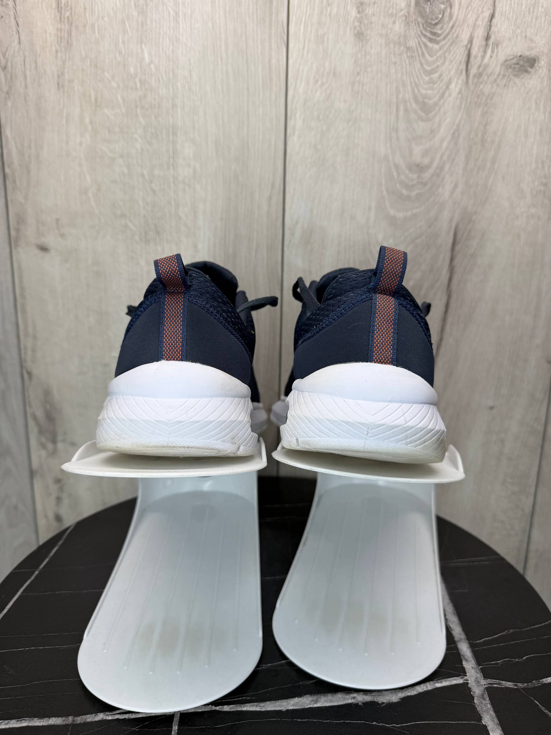 H&M Кросівки ретро - 4