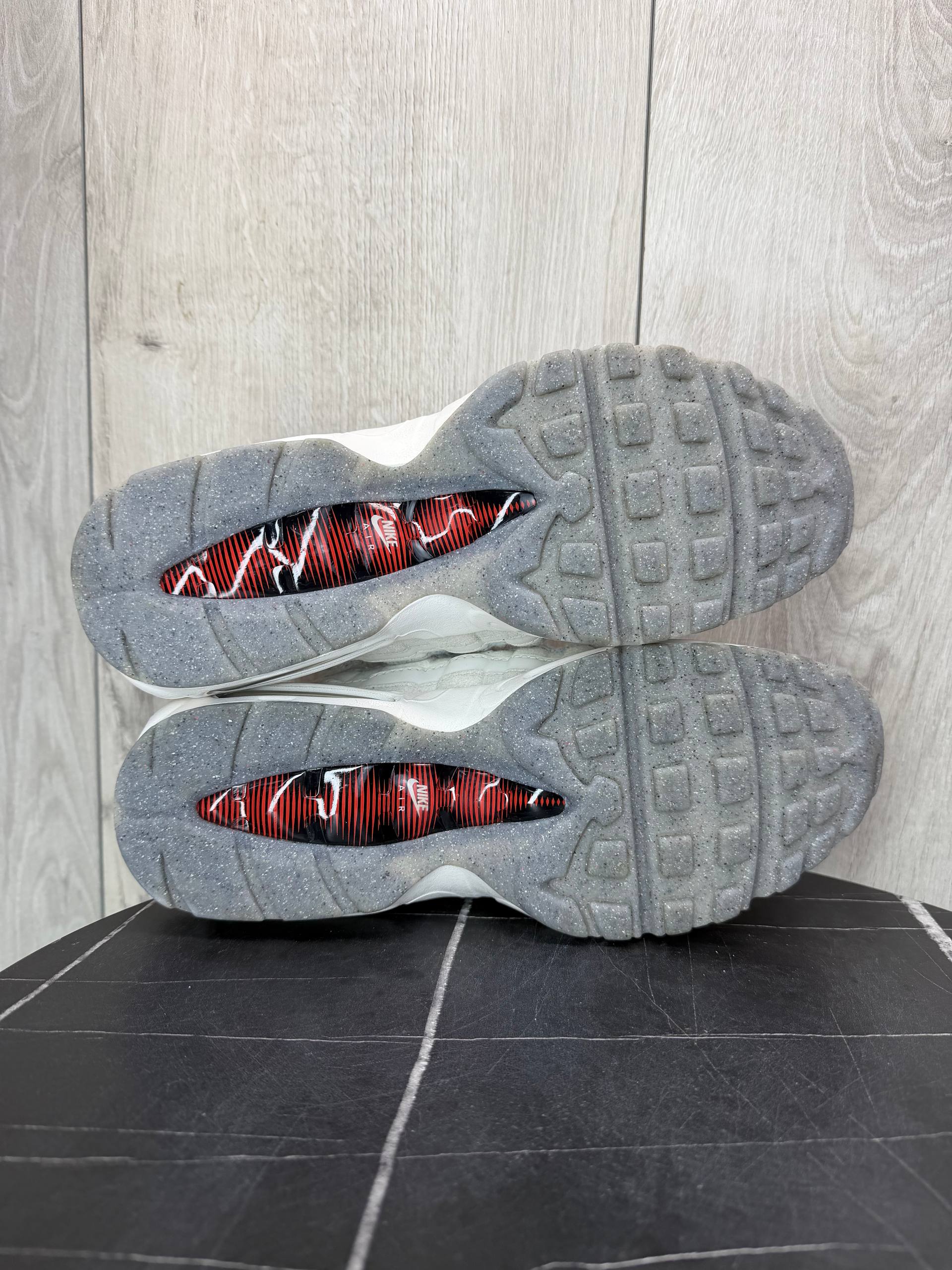 Saucony Кросівки оригінальні - 5