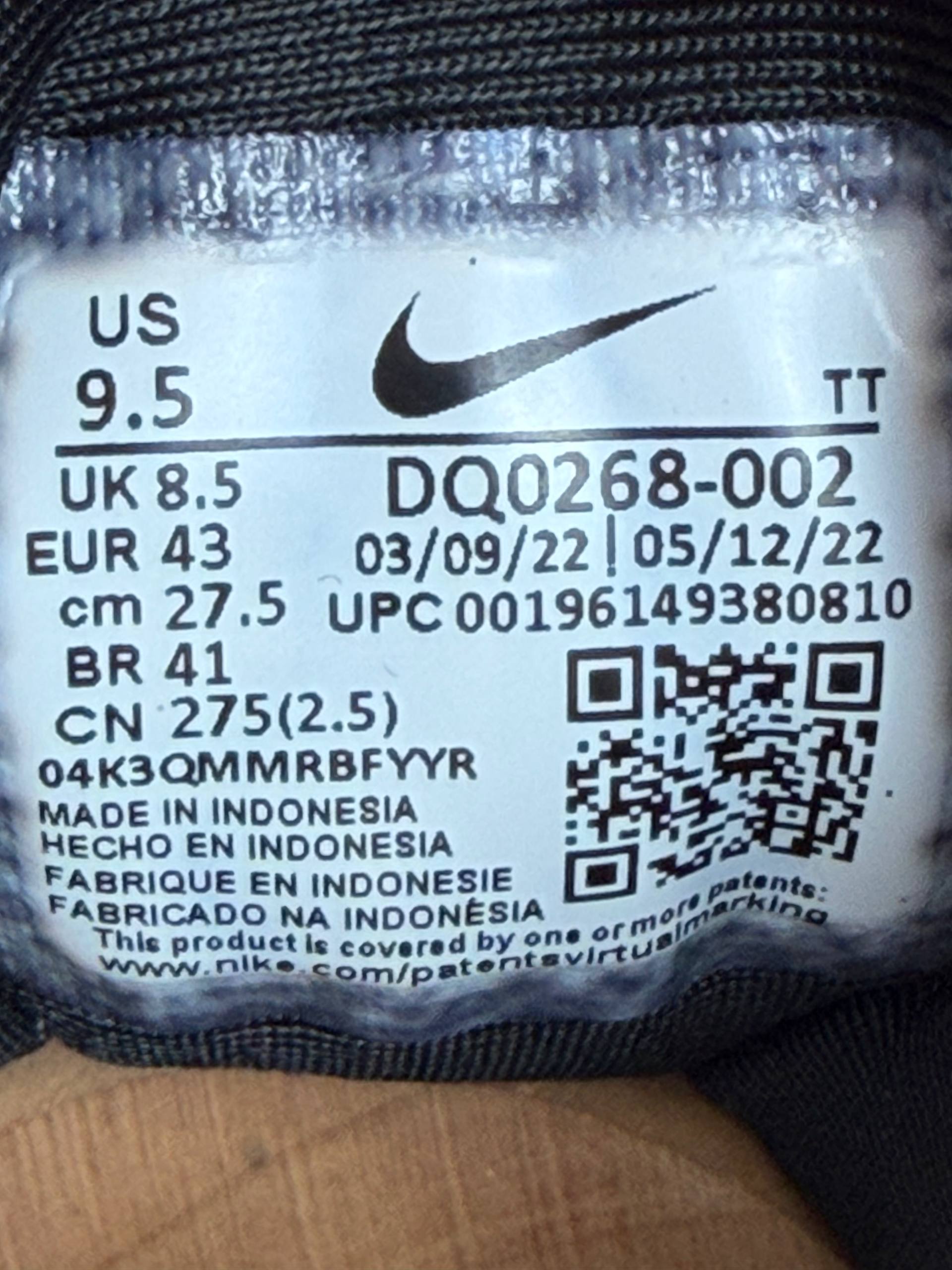 Saucony Кросівки оригінальні - 6