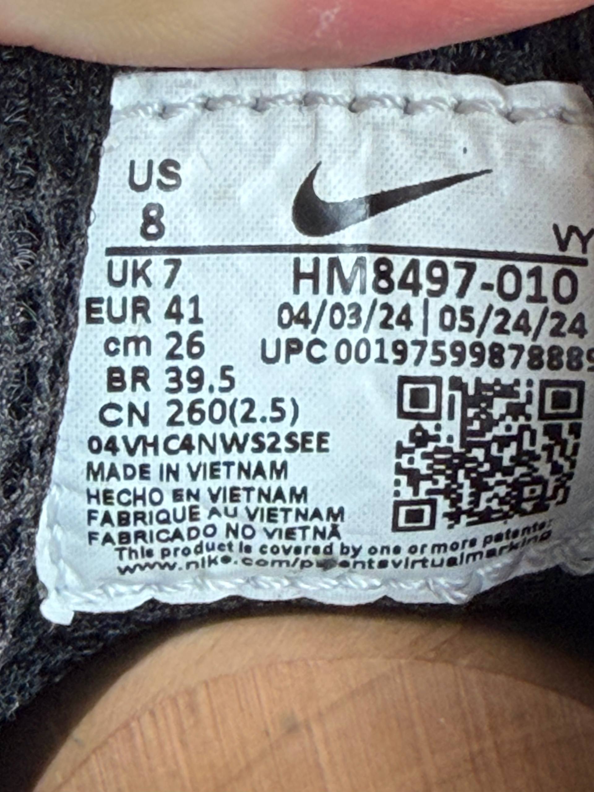 Champion Чоботи шкіряні - 6