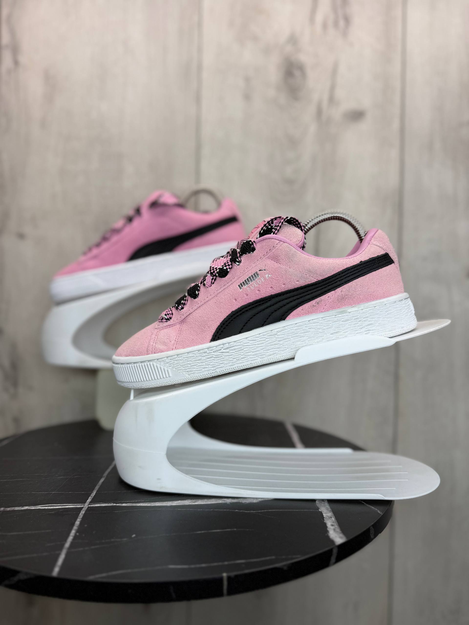 Hoka Кросівки оригінальні