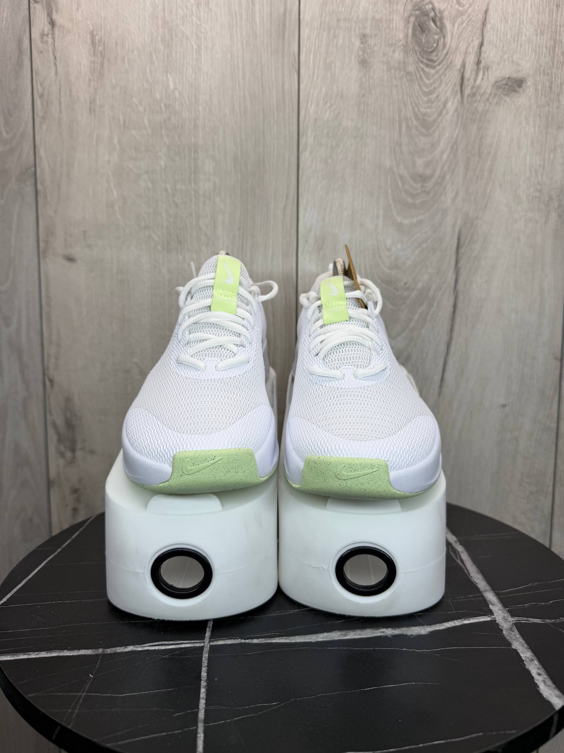 Wrangler Куртка пуховик - 2