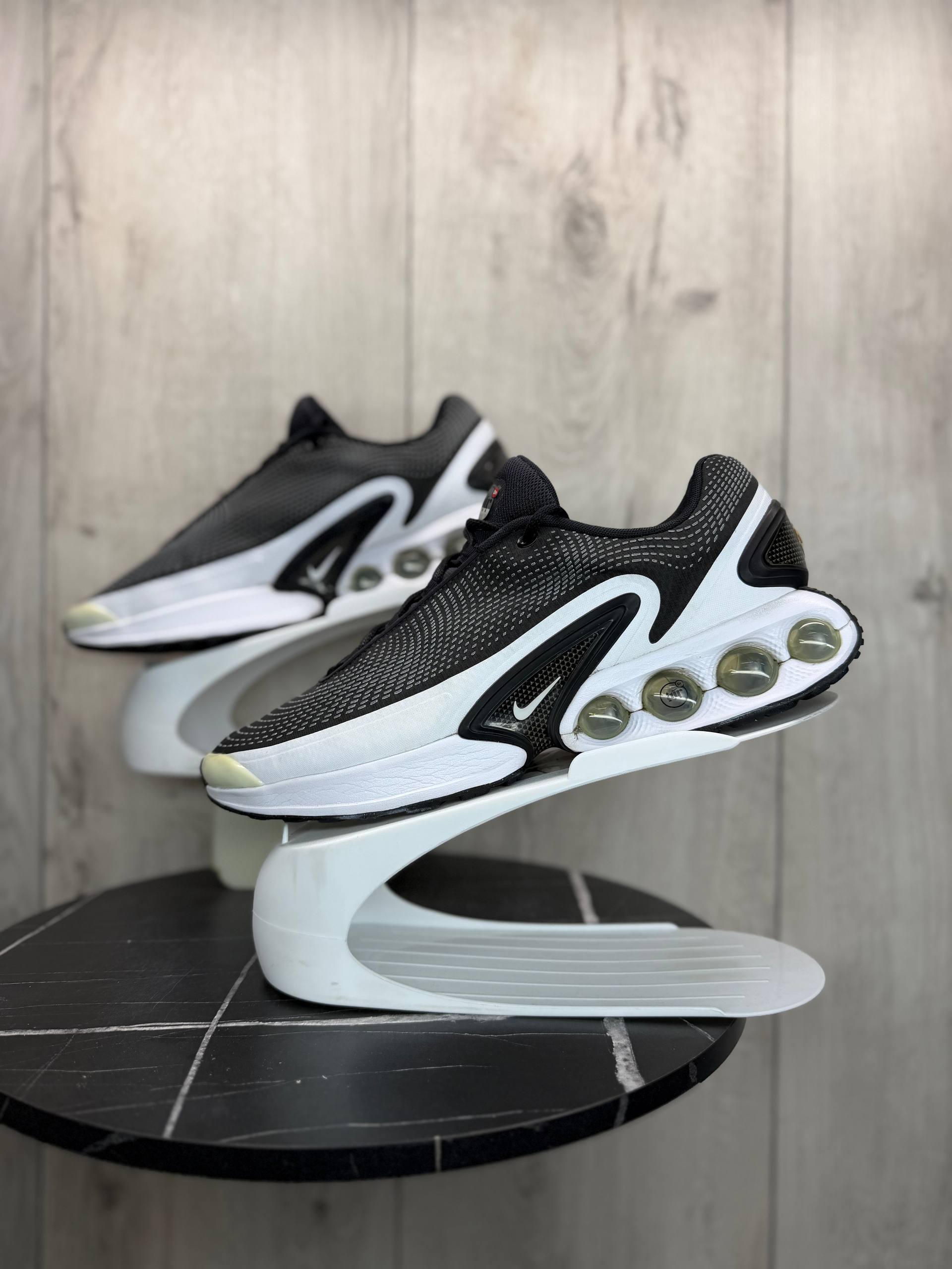 Salomon Світшот базовий