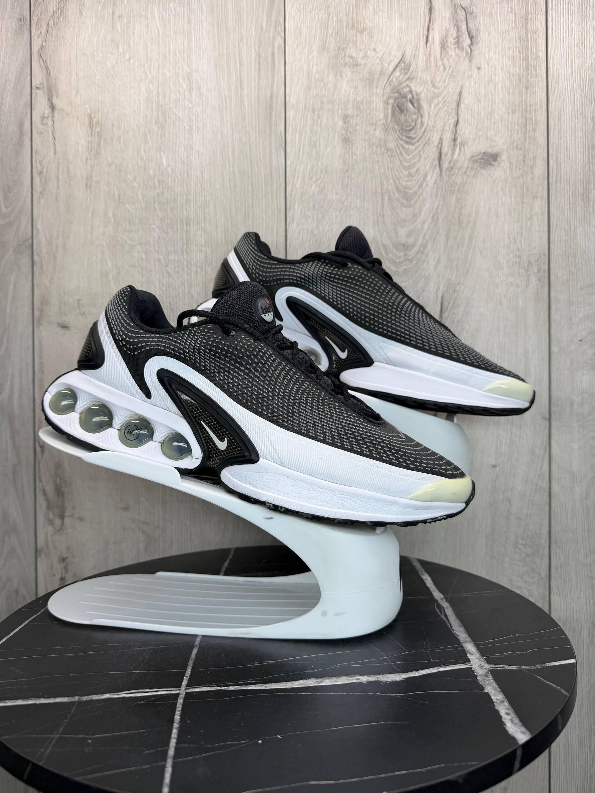 Salomon Світшот базовий - 3