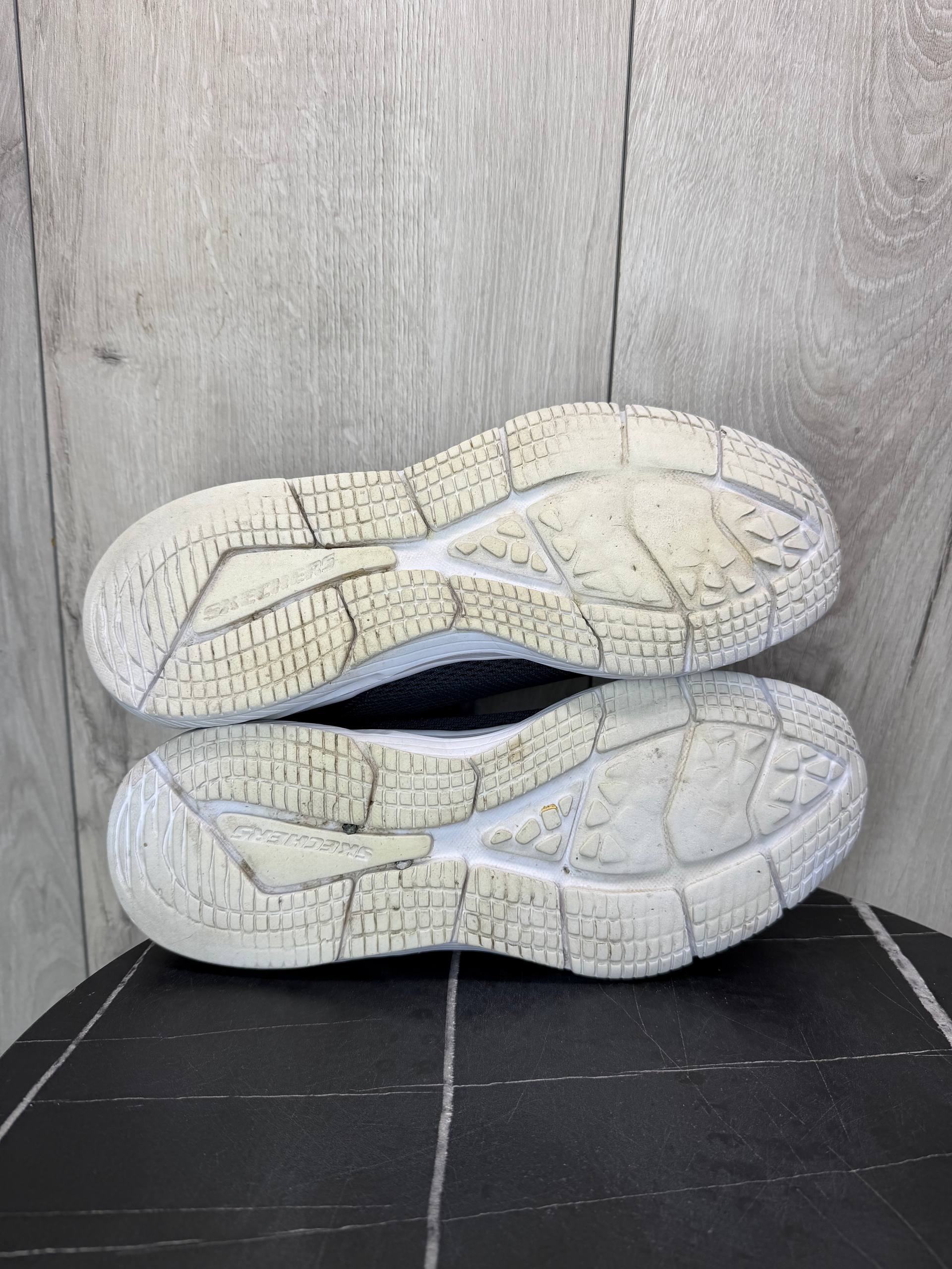 Stone Island Кеди класичні - 5