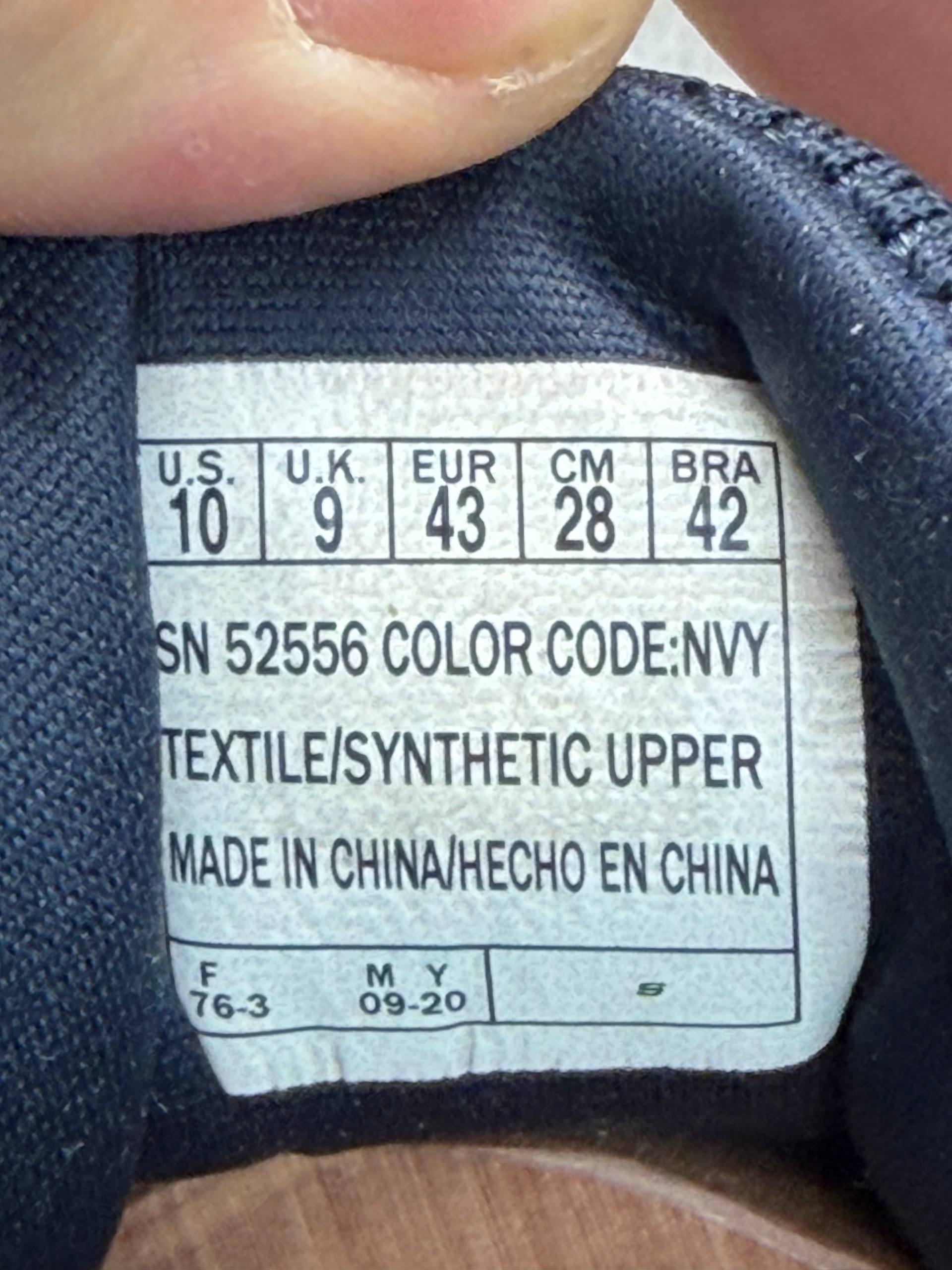 Stone Island Кеди класичні - 6