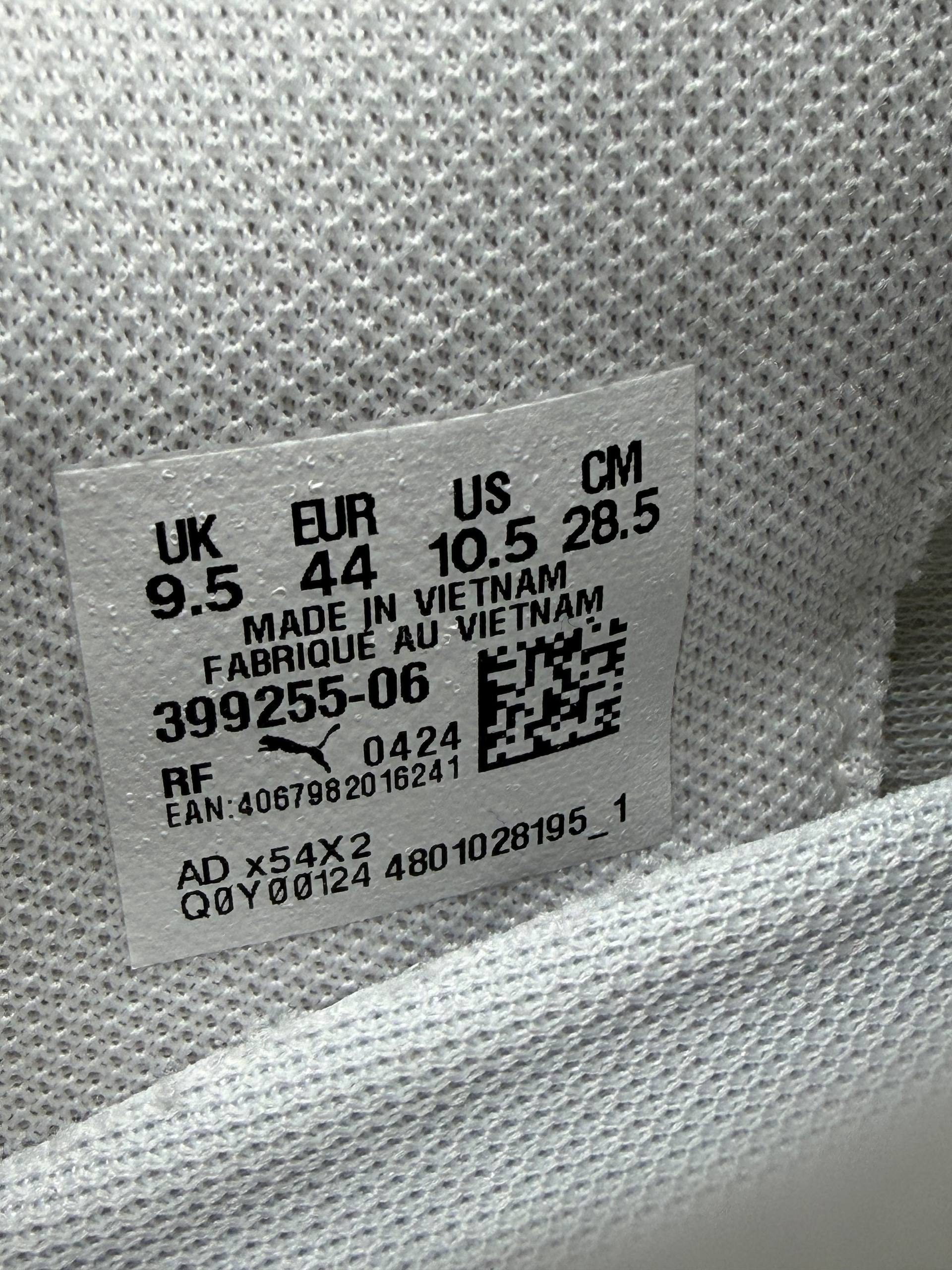 Pull & Bear Світшот базовий - 3