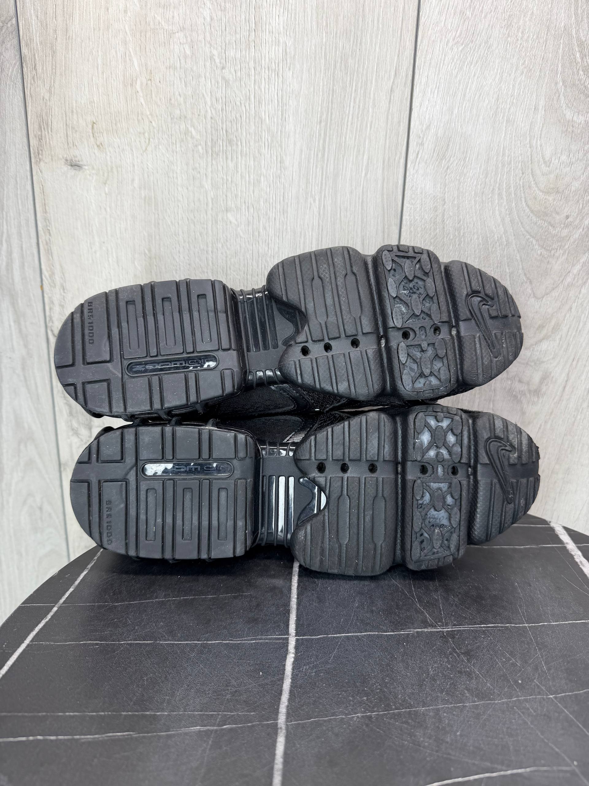 Arc'teryx Кросівки ретро - 5