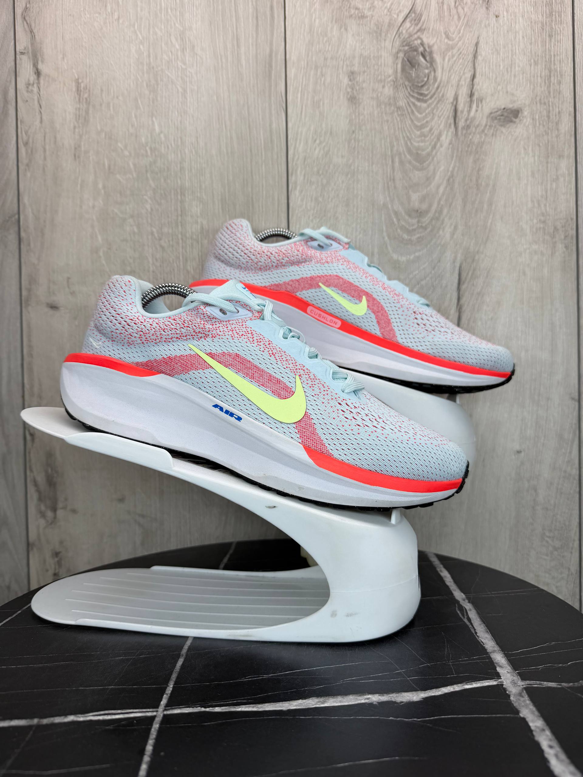 Puma Штани карго - 3