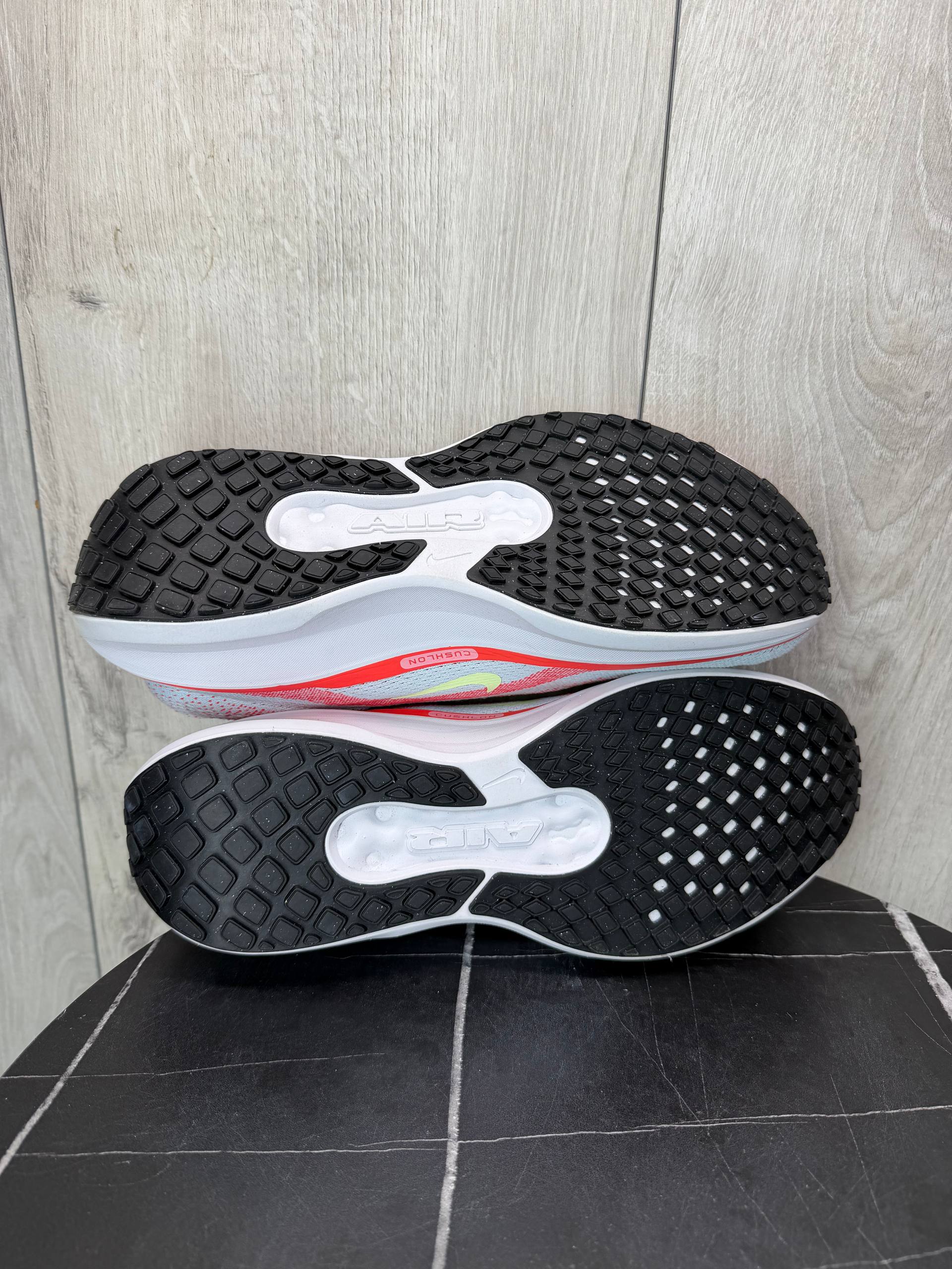 Puma Штани карго - 5