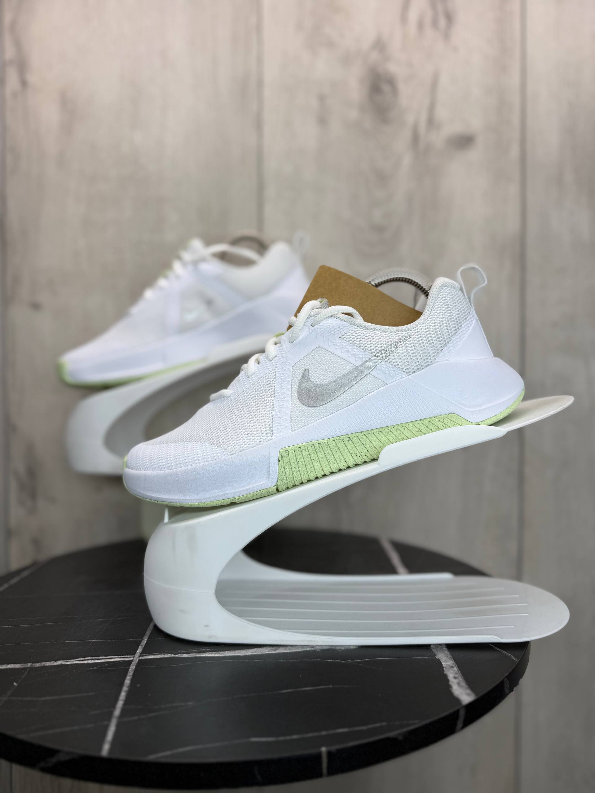 The North Face Кросівки ретро