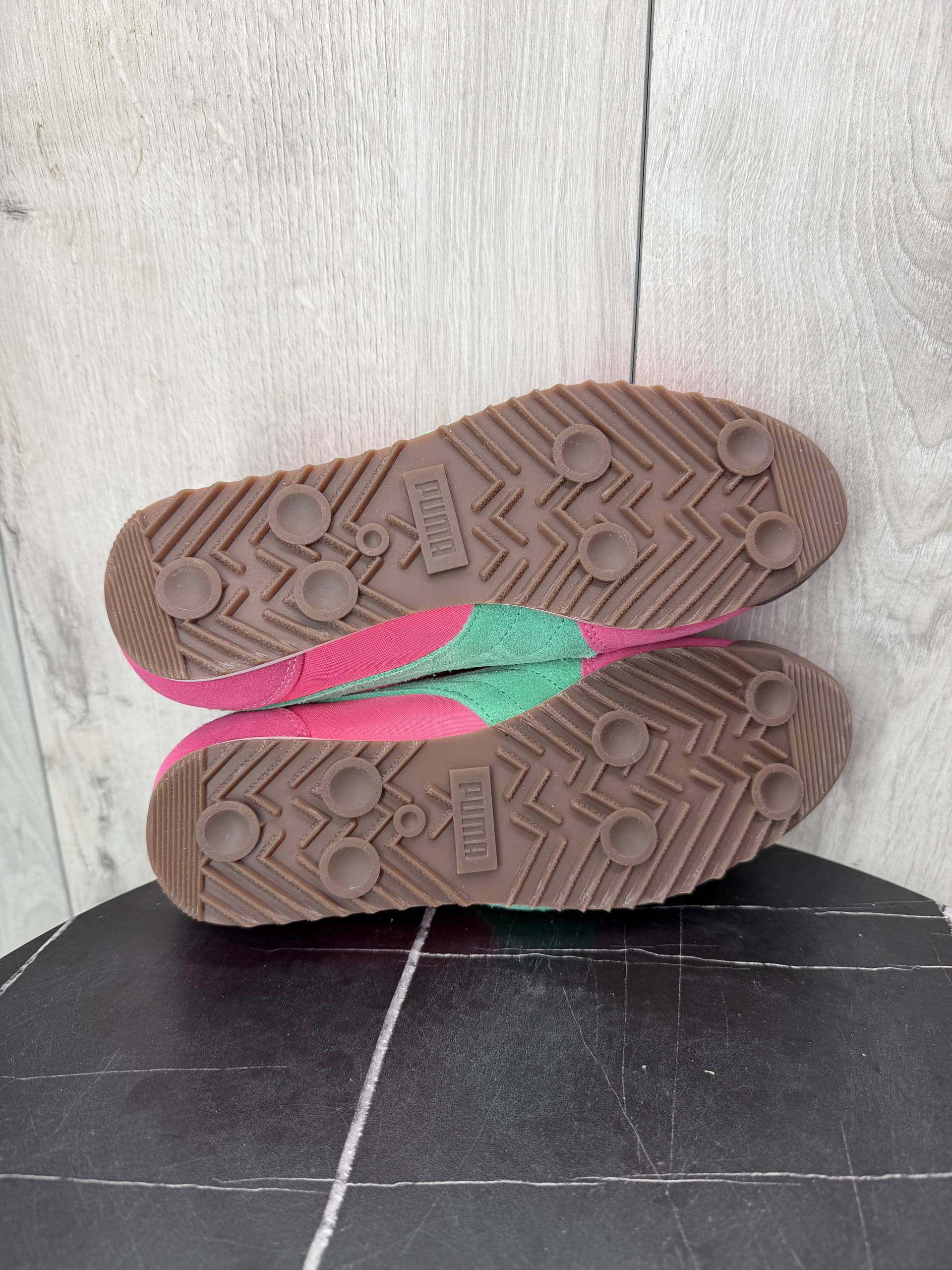 Guess Куртка-бомбер - 5