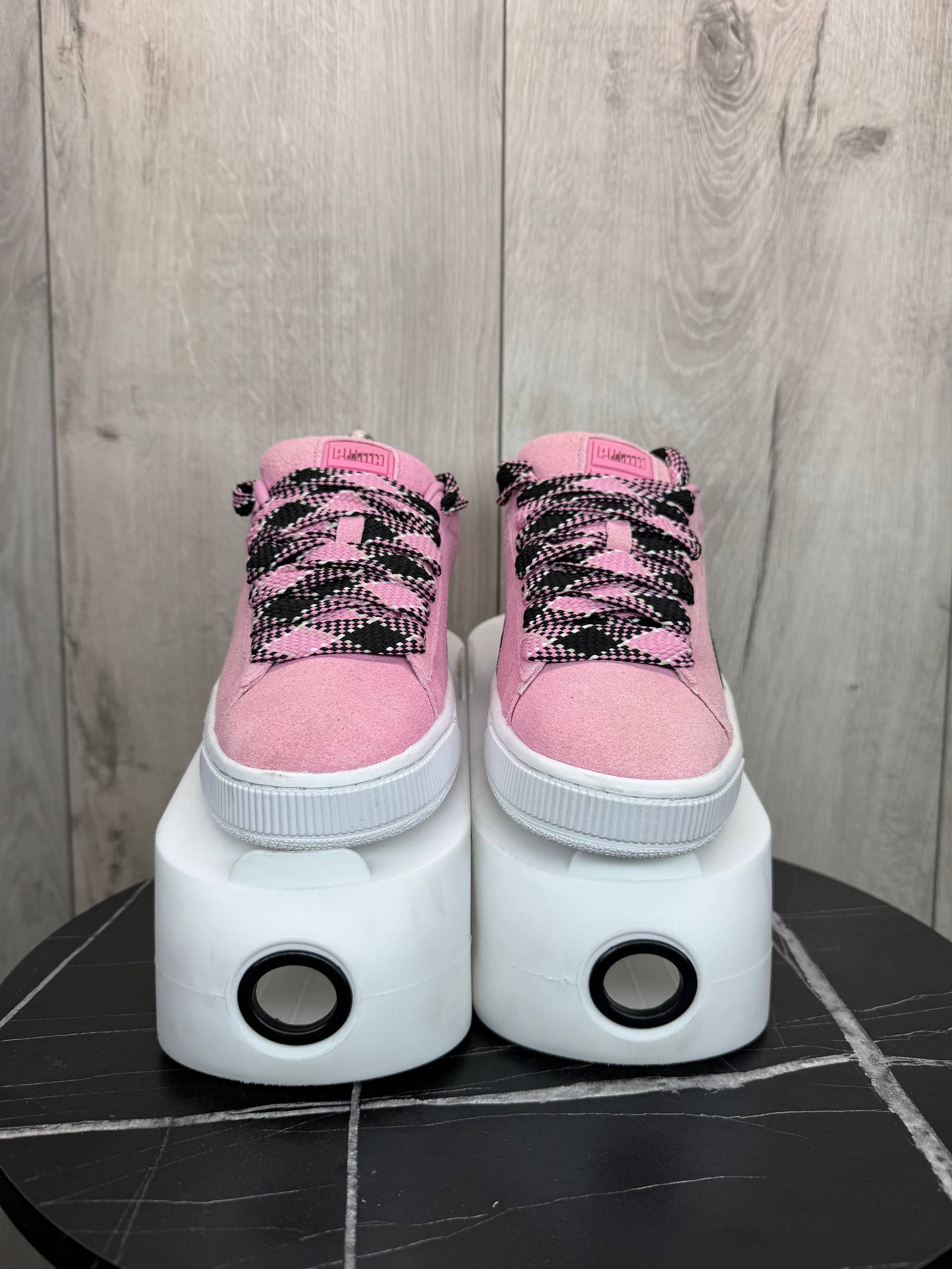 Asics Куртка пуховик - 2