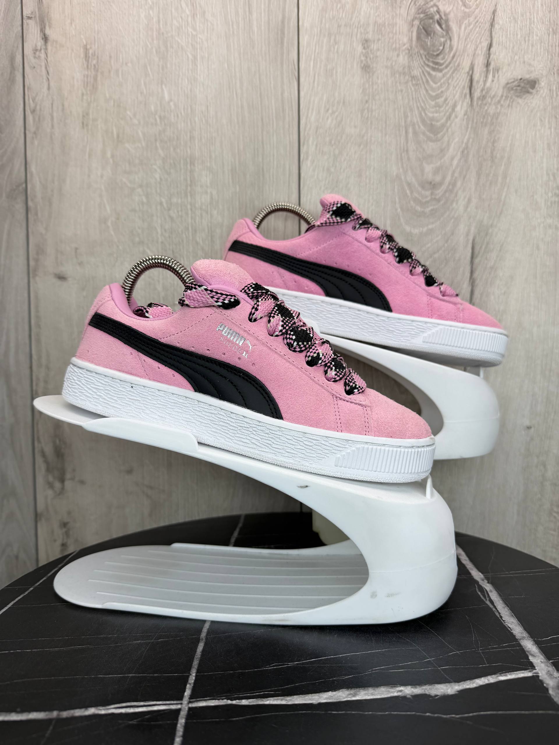 Asics Куртка пуховик - 3