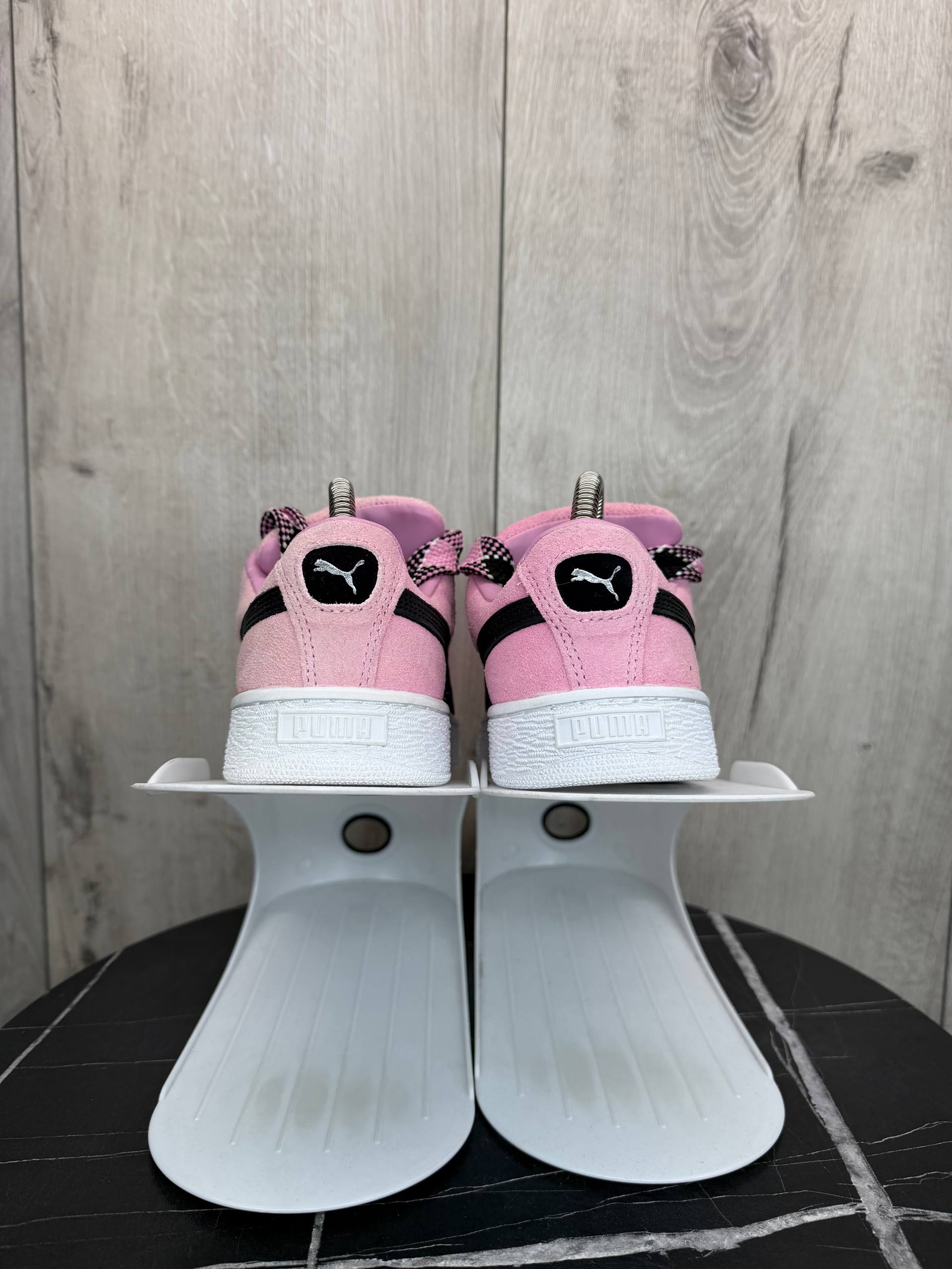 Asics Куртка пуховик - 4