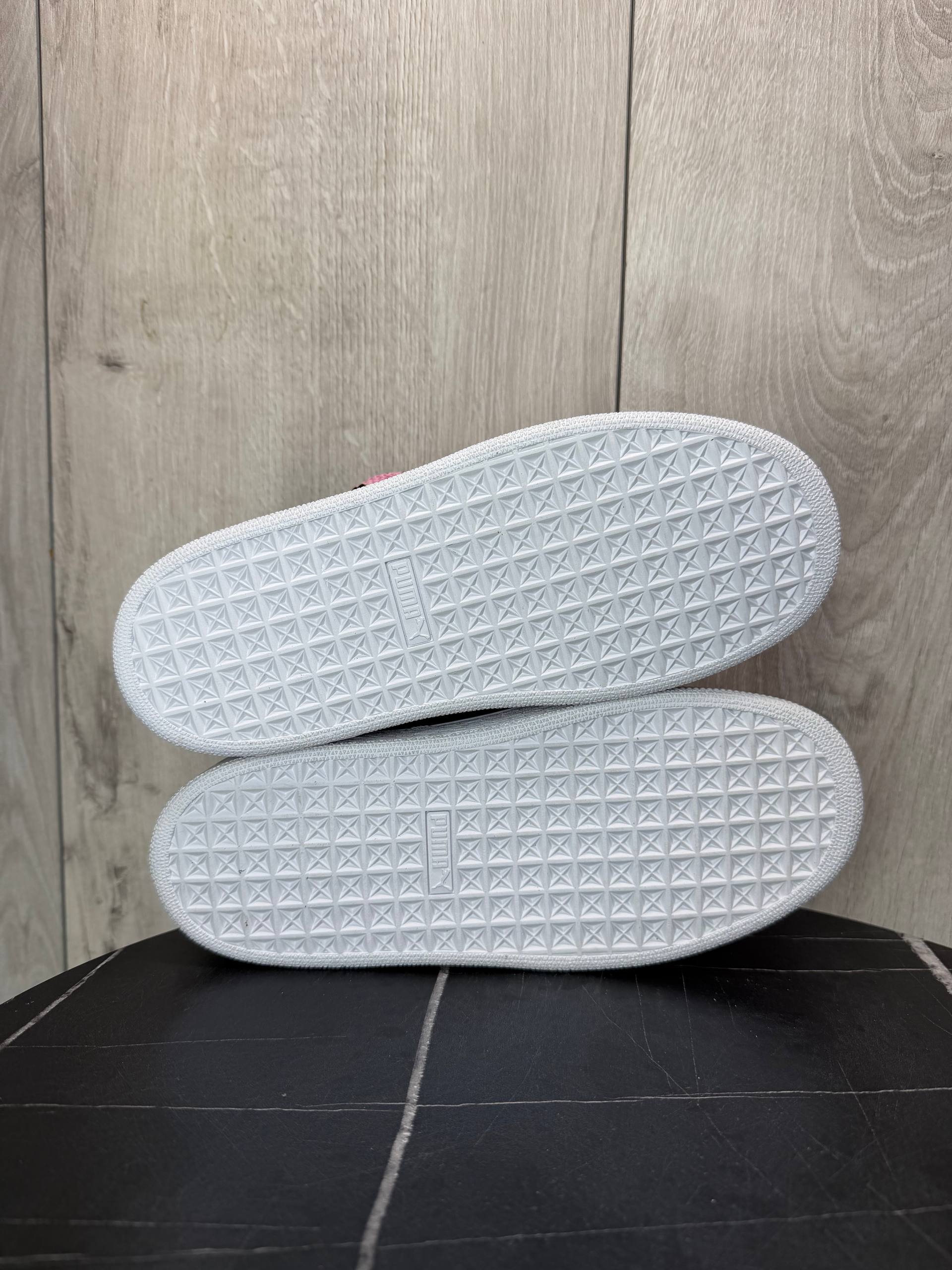 Asics Куртка пуховик - 5